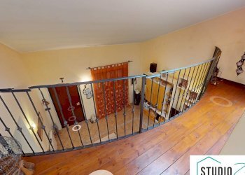 Foto 8 - Trilocale Amelia - foto 8