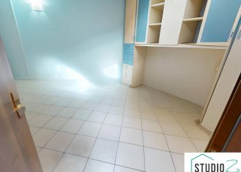 Foto 9 - Trilocale Amelia - foto 9