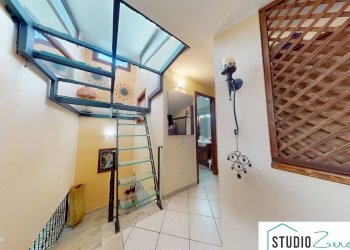 Foto 10 - Trilocale Amelia - foto 10