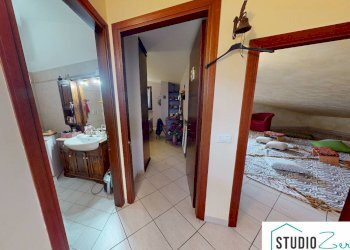 Foto 11 - Trilocale Amelia - foto 11