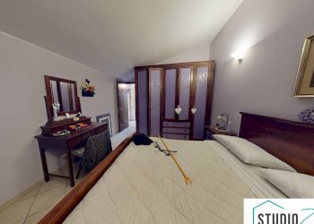 Foto 12 - Trilocale Amelia - foto 12