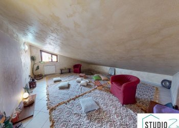 Foto 13 - Trilocale Amelia - foto 13