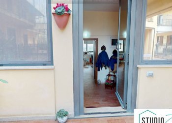 Foto 14 - Trilocale Amelia - foto 14