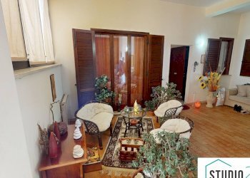 Foto 15 - Trilocale Amelia - foto 15