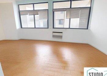 Foto 16 - Trilocale Amelia - foto 16