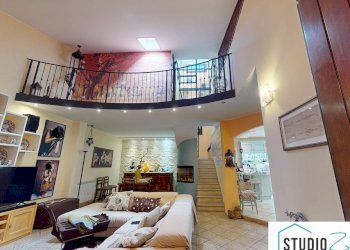 Foto 17 - Trilocale Amelia - foto 17