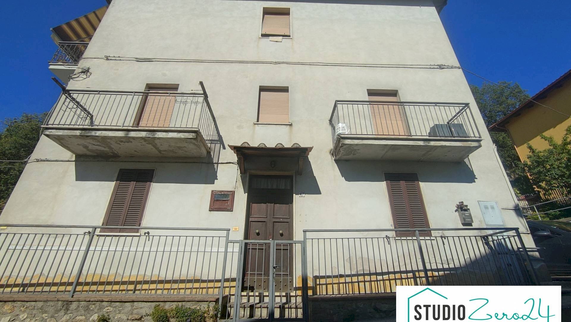 Foto 1 - Trilocale Amelia - foto 1