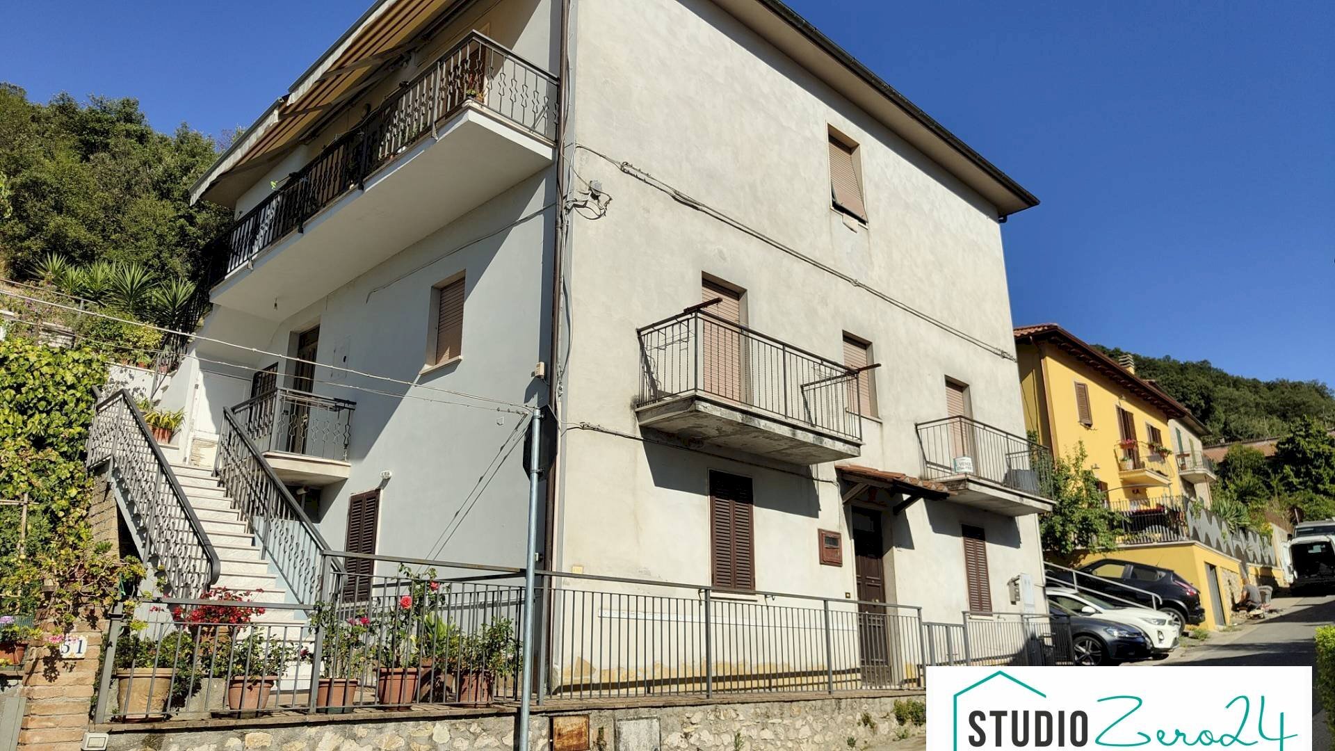 Foto 2 - Trilocale Amelia - foto 2