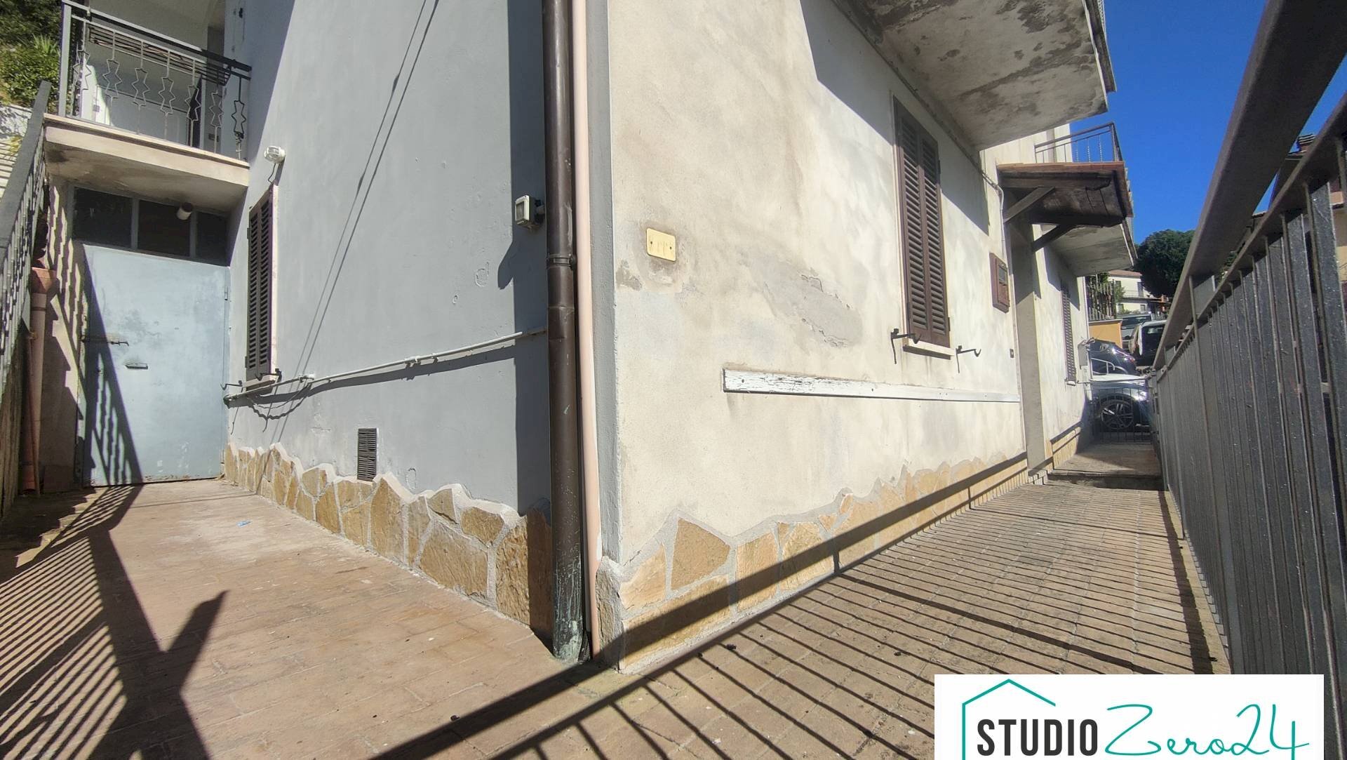 Foto 3 - Trilocale Amelia - foto 3