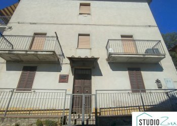 Foto 1 - Trilocale Amelia - foto 1