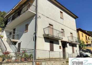 Foto 2 - Trilocale Amelia - foto 2