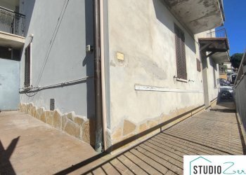 Foto 3 - Trilocale Amelia - foto 3