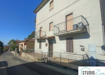 Foto 4 - Trilocale Amelia - foto 4