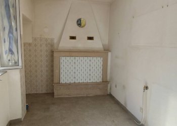 Foto 5 - Trilocale Amelia - foto 5