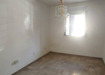 Foto 6 - Trilocale Amelia - foto 6