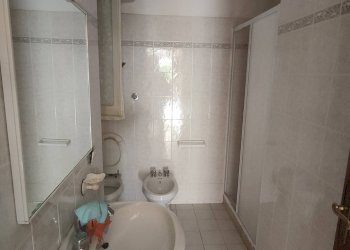 Foto 7 - Trilocale Amelia - foto 7