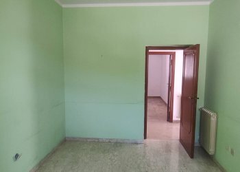 Foto 8 - Trilocale Amelia - foto 8