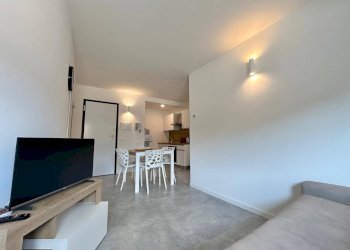 Foto 1 - Bilocale Piazza Manzù
 
15, Clusone - foto 1