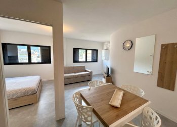 Foto 2 - Bilocale Piazza Manzù
 
15, Clusone - foto 2