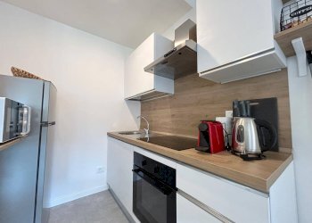 Foto 3 - Bilocale Piazza Manzù
 
15, Clusone - foto 3