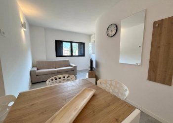 Foto 4 - Bilocale Piazza Manzù
 
15, Clusone - foto 4