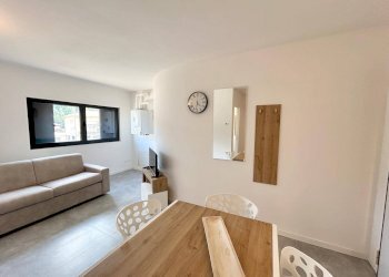 Foto 5 - Bilocale Piazza Manzù
 
15, Clusone - foto 5