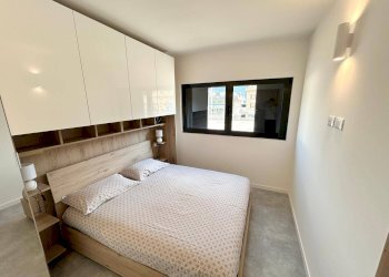 Foto 6 - Bilocale Piazza Manzù
 
15, Clusone - foto 6