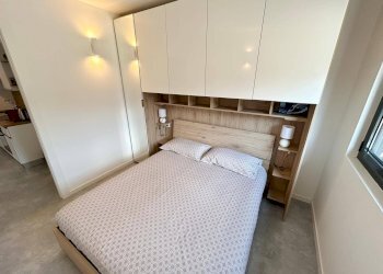 Foto 7 - Bilocale Piazza Manzù
 
15, Clusone - foto 7