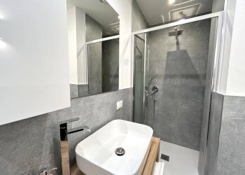 Foto 8 - Bilocale Piazza Manzù
 
15, Clusone - foto 8