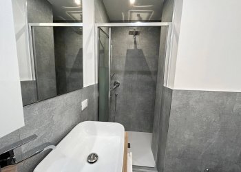 Foto 10 - Bilocale Piazza Manzù
 
15, Clusone - foto 10