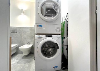 Foto 11 - Bilocale Piazza Manzù
 
15, Clusone - foto 11