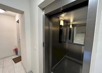 Foto 14 - Bilocale Piazza Manzù
 
15, Clusone - foto 14