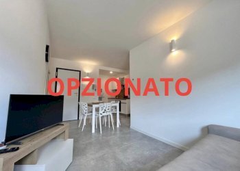 Foto 1 - Bilocale Piazza Manzù
 
15, Clusone - foto 1
