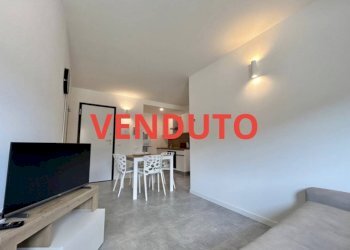 Foto 1 - Bilocale Piazza Manzù
 
15, Clusone - foto 1