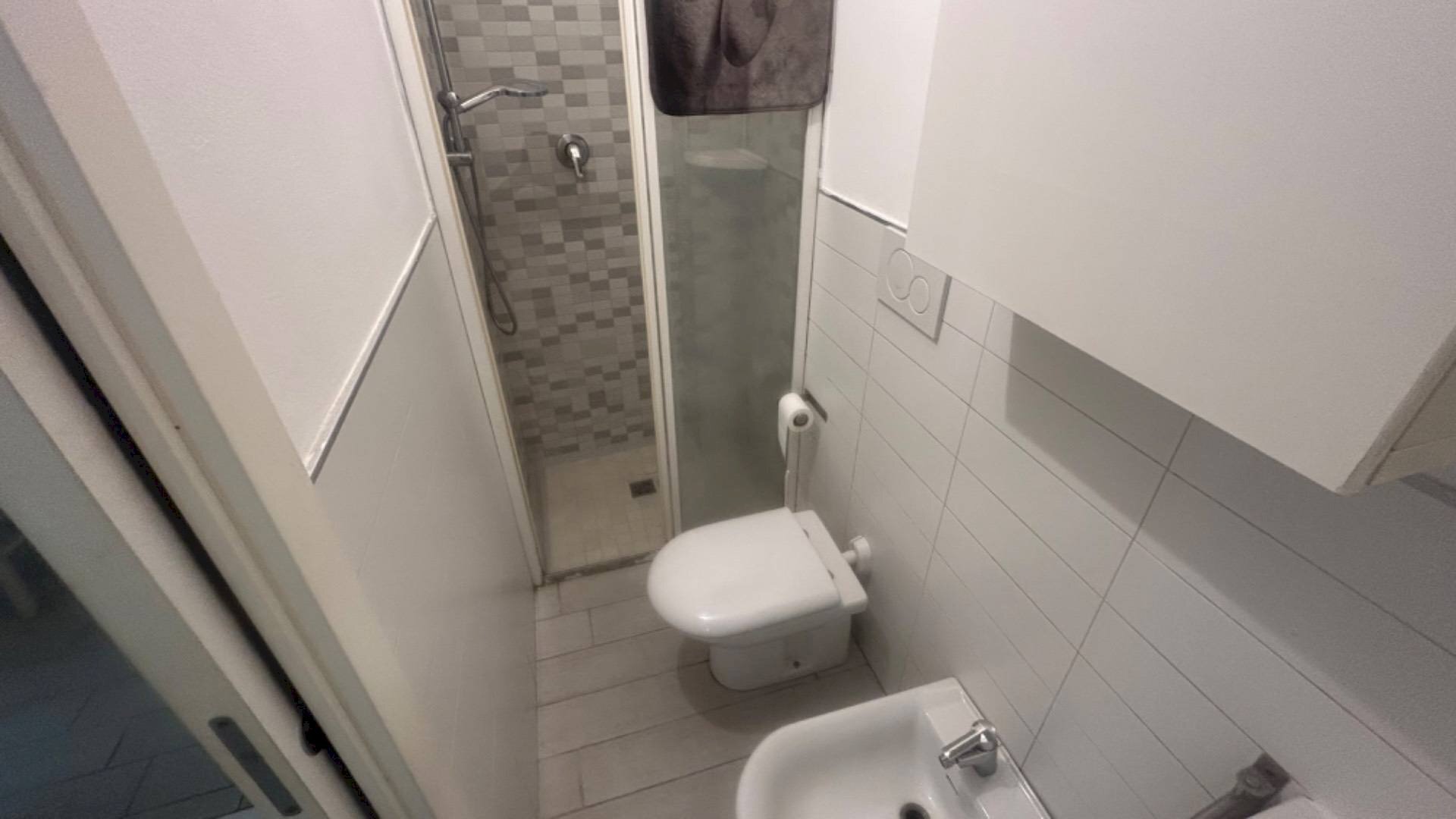 \nFoto 1\n - Appartamento Borgo San Domenico
 
1/1, Parma - foto 1