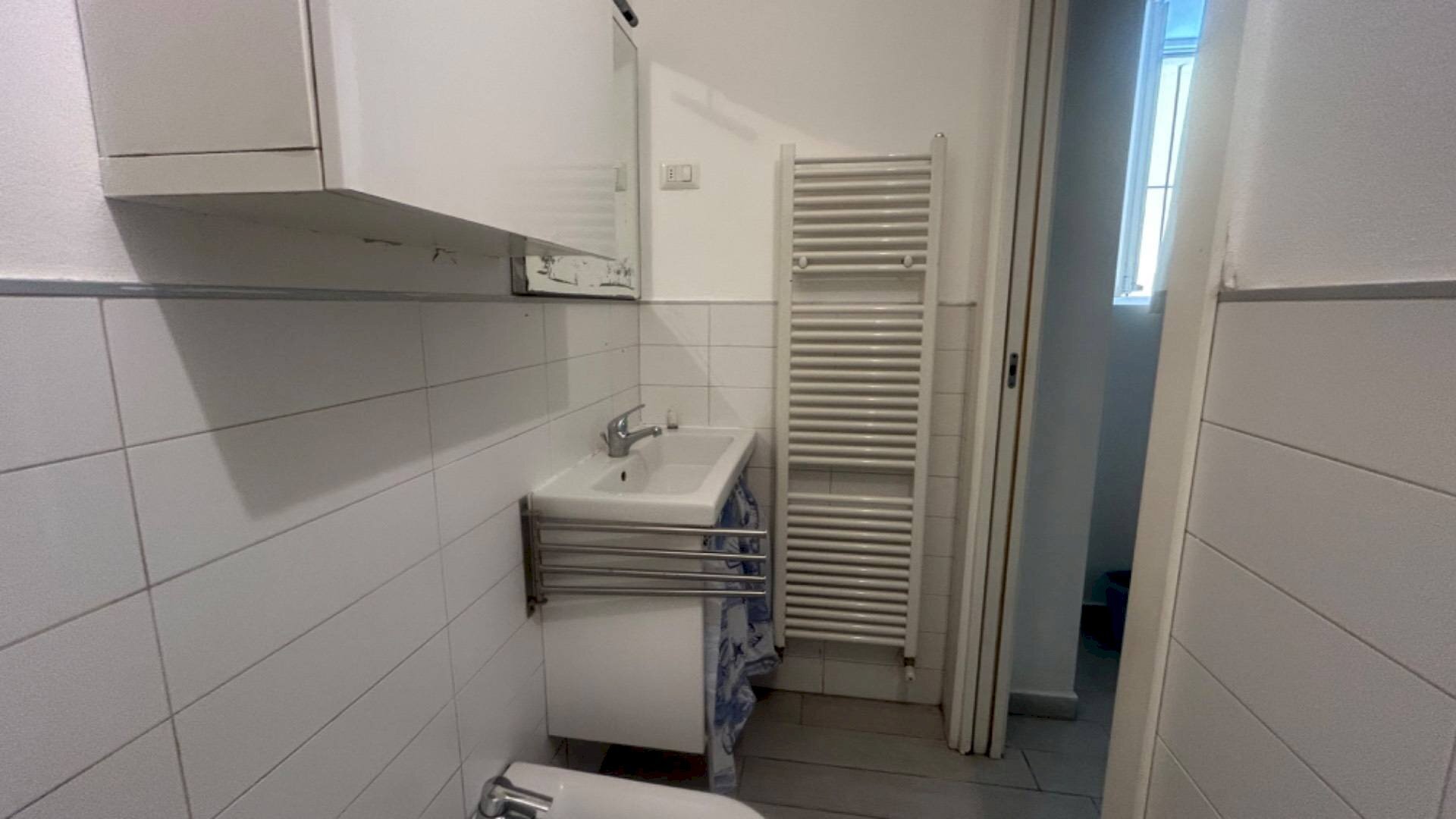 \nFoto 2\n - Appartamento Borgo San Domenico
 
1/1, Parma - foto 2