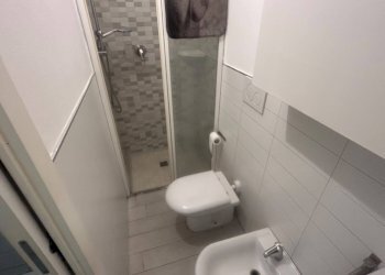 \nFoto 1\n - Appartamento Borgo San Domenico
 
1/1, Parma - foto 1