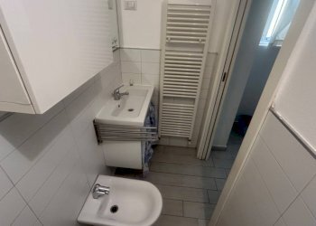 \nFoto 3\n - Appartamento Borgo San Domenico
 
1/1, Parma - foto 3