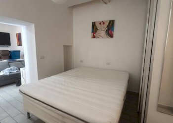 \nFoto 6\n - Appartamento Borgo San Domenico
 
1/1, Parma - foto 6