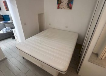 \nFoto 7\n - Appartamento Borgo San Domenico
 
1/1, Parma - foto 7