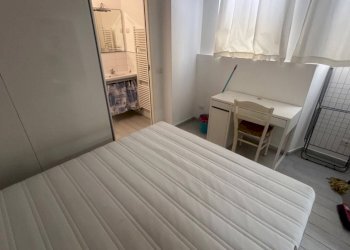 \nFoto 9\n - Appartamento Borgo San Domenico
 
1/1, Parma - foto 9