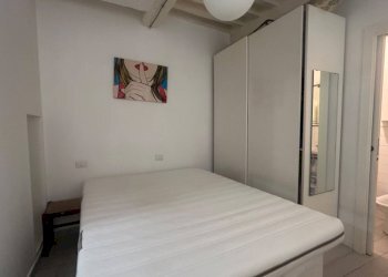 \nFoto 10\n - Appartamento Borgo San Domenico
 
1/1, Parma - foto 10