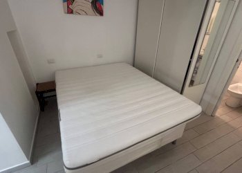 \nFoto 11\n - Appartamento Borgo San Domenico
 
1/1, Parma - foto 11