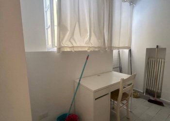 \nFoto 12\n - Appartamento Borgo San Domenico
 
1/1, Parma - foto 12