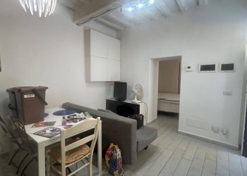 \nFoto 13\n - Appartamento Borgo San Domenico
 
1/1, Parma - foto 13