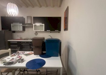 \nFoto 14\n - Appartamento Borgo San Domenico
 
1/1, Parma - foto 14