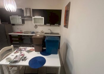 \nFoto 15\n - Appartamento Borgo San Domenico
 
1/1, Parma - foto 15