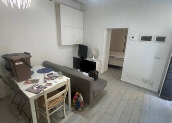 \nFoto 16\n - Appartamento Borgo San Domenico
 
1/1, Parma - foto 16