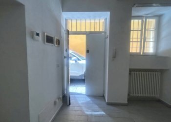 \nFoto 17\n - Appartamento Borgo San Domenico
 
1/1, Parma - foto 17