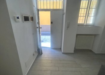 \nFoto 18\n - Appartamento Borgo San Domenico
 
1/1, Parma - foto 18